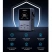 ПЗУ UGREEN PB770 48000mAh 300W Fast Charging Power Bank