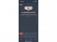 Поисковый трекер для устройств Apple MVTAG, белый