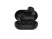 Беспроводные наушники HIPER TWS OKI Black (HTW-LX1) Bluetooth 5.0 гарнитура, Черный (Р)