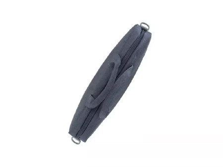 RIVACASE 7532 dark grey сумка для ноутбука 15.6 / 6