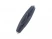 RIVACASE 7532 dark grey сумка для ноутбука 15.6 / 6