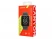 Умные часы CANYON Barberry SW-79, IP 67, BT 5.1, сенсорный дисплей 1.7, черный