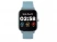 Смарт-часы Canyon SW-74 Wildberry , IP67, синий (Р)