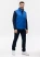 Жилет унисекс STAN утепленный таффета 210T,200, 84