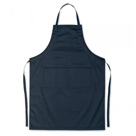 Adjustable apron (цвет - французский флот)