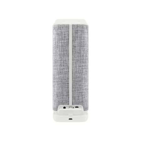 Портативная колонка Rombica Mysound Sola