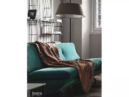 Плед Marzotto BALTIMORA 2950