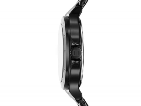 Часы наручные, женские. DKNY