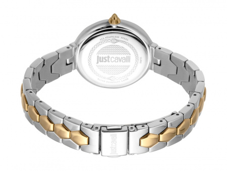 Наручные часы, женские. JUST CAVALLI