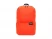Рюкзак Mi Casual Daypack Orange (ZJB4148GL)