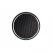 Портативная mini Bluetooth-колонка Sound Burger "Roll" черный