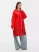 Дождевик Rainman Zip Pro красный, размер XL