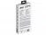 Портативный внешний аккумулятор SM20000 White (Р)