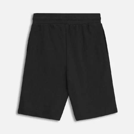 Шорты J3, черные, размер XL/XXL