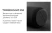 Портативная колонка Rombica Mysound Clario, красный