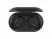 Беспроводные наушники HIPER TWS OKI Black (HTW-LX1) Bluetooth 5.0 гарнитура, Черный