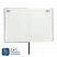 Ежедневник Bplanner.01 (черный)