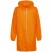 Дождевик Rainman Zip оранжевый неон, размер XXL