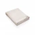 Банное полотенце Ukiyo Sakura из хлопка AWARE™, 500 г/м², 70x140 см (Белый цвет)