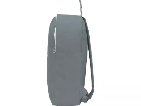 Рюкзак Sheer, серый  444C