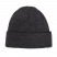 Шапка STAN акрил 115
