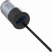 Автомобильное ЗУ RITMIX RM-5455