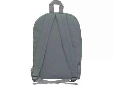 Рюкзак Sheer, серый  444C