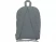 Рюкзак Sheer, серый  444C