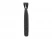RIVACASE 7915 black чехол для ноутбука 15.6