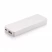 Зарядное устройство, 2500 mAh (Белый цвет)