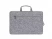 RIVACASE 7915 light grey чехол для ноутбука 15.6