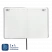 Ежедневник Bplanner.01 grey (серый)