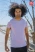 Футболка мужская LUANDA, синий, 5XL, 100% хлопок, 150 г/м2