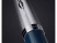 Перьевая ручка Parker 51 CORE MIDNIGHT BLUE CT, перо: F, цвет чернил: black, в подарочной упаковке.