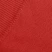 Толстовка мужская с капюшоном SELEN, красный, M, 50 % хлопок, 50% полиэстер, 260 г/м2