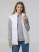 Жилет Leven, белый, размер 4XL
