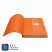 Ежедневник Bplanner.01 (оранжевый)