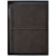 Набор Business Diary Mini, черный