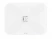 Умные диагностические весы с Wi-Fi Picooc S3 Lite White V2 (6924917717353), белый