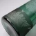 Декантер Эмеральд (Emerald), зеленый