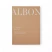 Чехол для ноутбука VINGA Albon из переработанного фетра GRS, 17’’ (Черный цвет)