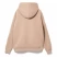 Худи Kulonga Oversize, бежевое (песочное), размер XL/XXL