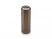 Термос из нерж. стали тм THERMOS JNO-501-ESP 0.5L, коричневый