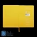 Ежедневник Bplanner.02 yellow (желтый)