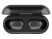 Наушники HIPER TWS Lazo X31 Black (HTW-LX31) Bluetooth 5.3 гарнитура, Черный (Р)