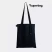 Шоппер Superbag black (чёрный)