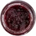 Джем на виноградном соке Best Berries, брусника