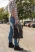 Рюкзак для ноутбука Canvas (Черный цвет)