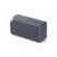 Портативная колонка Rombica MySound BT-01, черный