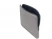 RIVACASE 7703 grey ECO чехол для ноутбука 13.3 / 12